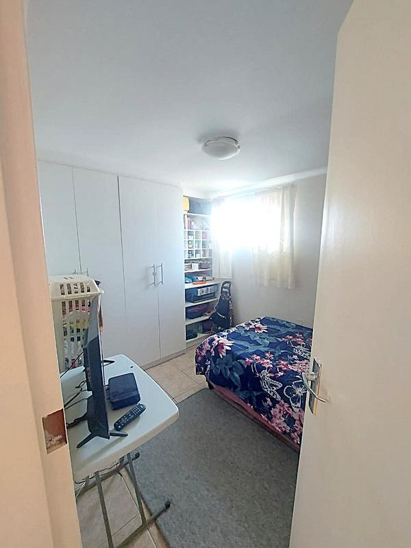 To Let 2 Bedroom Property for Rent in Goodwood Central Western Cape